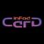 Infodcard - Digital Information Card