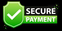 Secure Payment - Infodcard