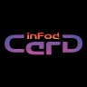 Infod Card - Infodcard Brand
